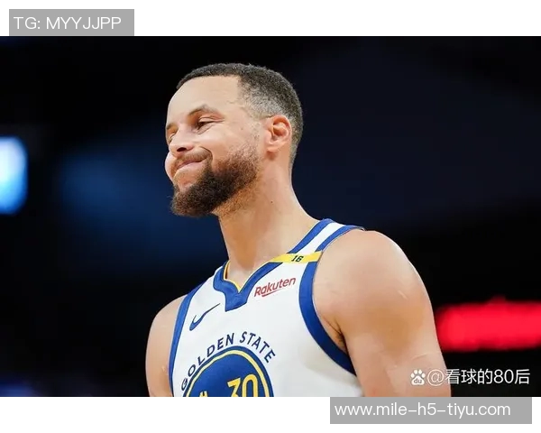 全队频繁失误引发库里反思进攻策略呼吁加强球权保护